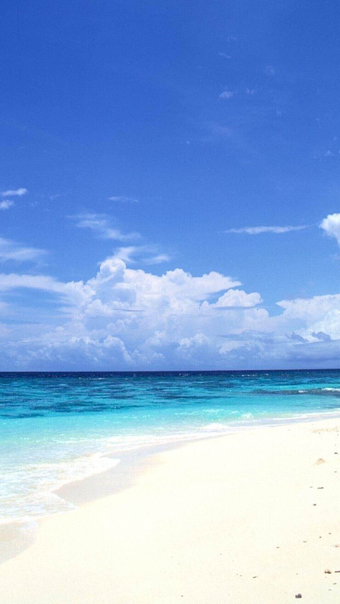 ビーチの写真の壁紙,空,水域,海,ビーチ,海洋