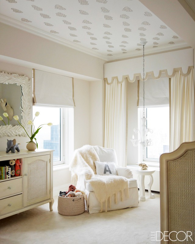 天井の壁紙,家具,ルーム,白い,寝室,インテリア・デザイン