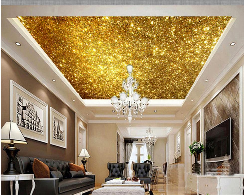 ceiling wallpaper,ceiling,room,living room,wall,property (902471