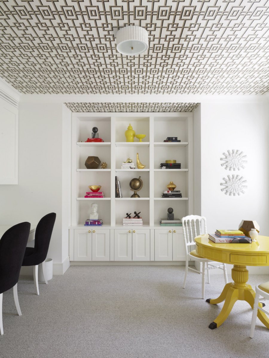 ceiling wallpaper,interior design,room,ceiling,furniture,wall
