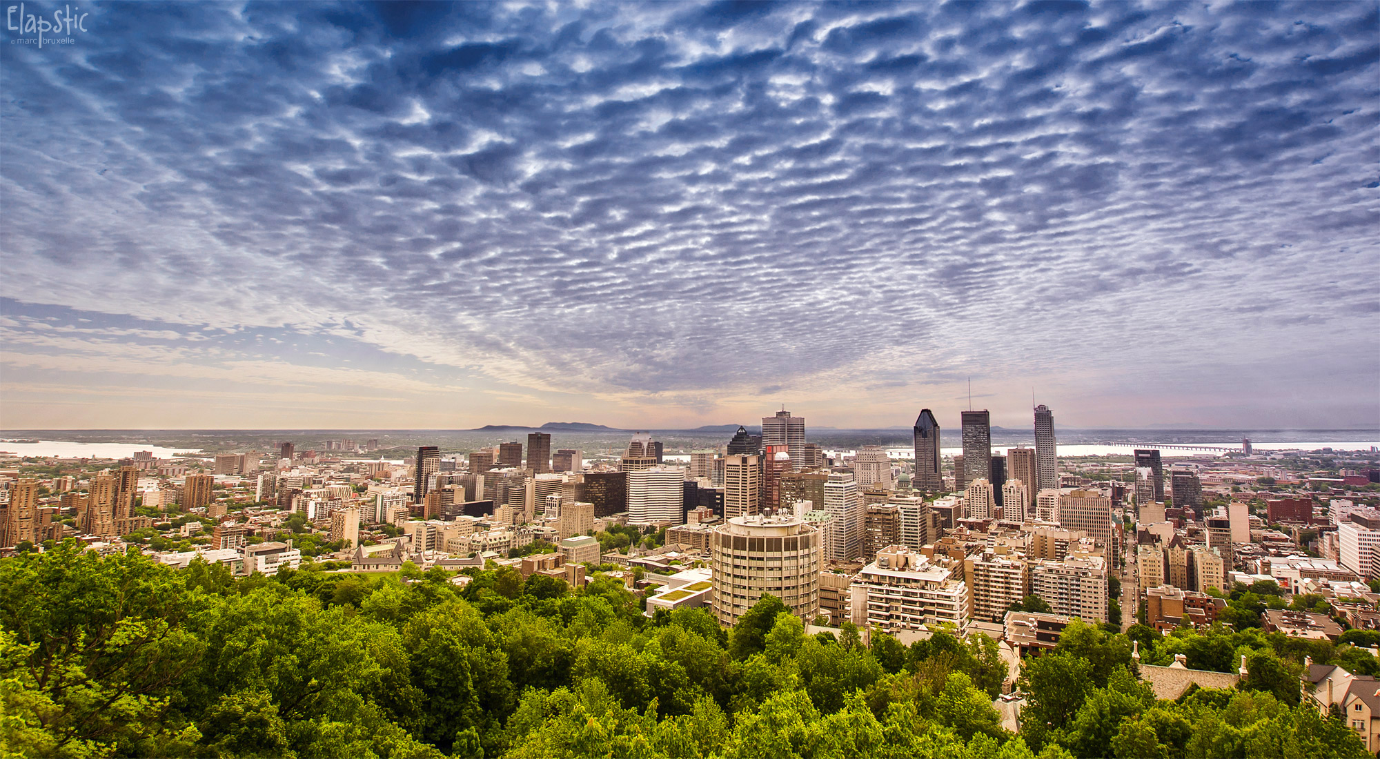 fond d'écran montréal,zone métropolitaine,paysage urbain,zone urbaine,ville,ciel