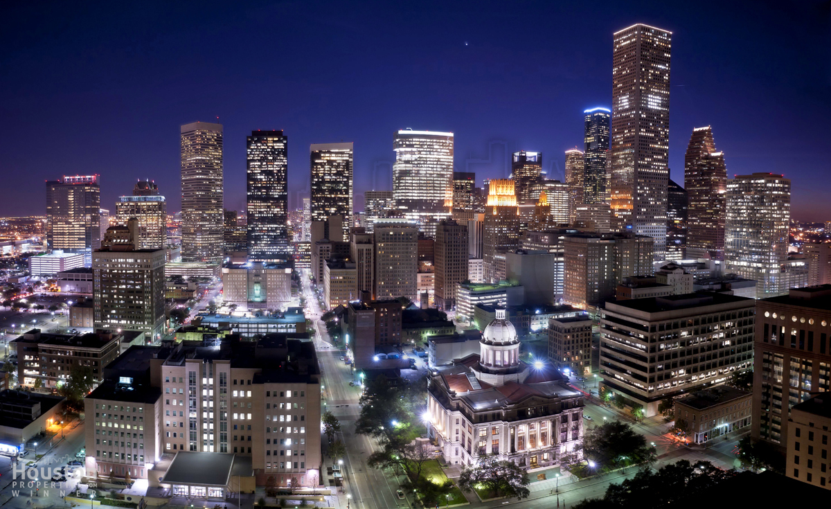 fond d'écran de houston,paysage urbain,ville,zone métropolitaine,zone urbaine,horizon