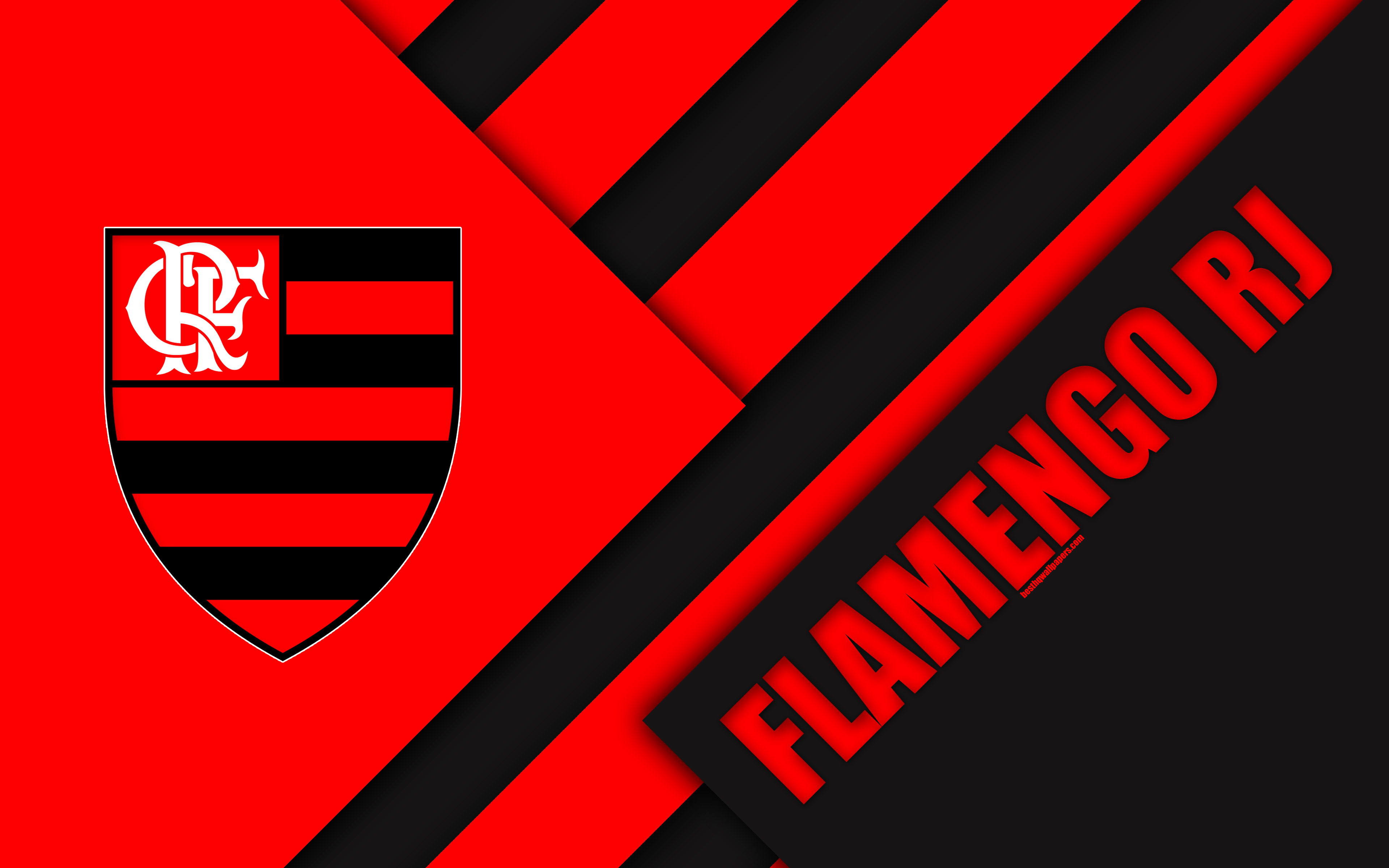wallpaper flamengo,red,logo,font,brand,graphic design