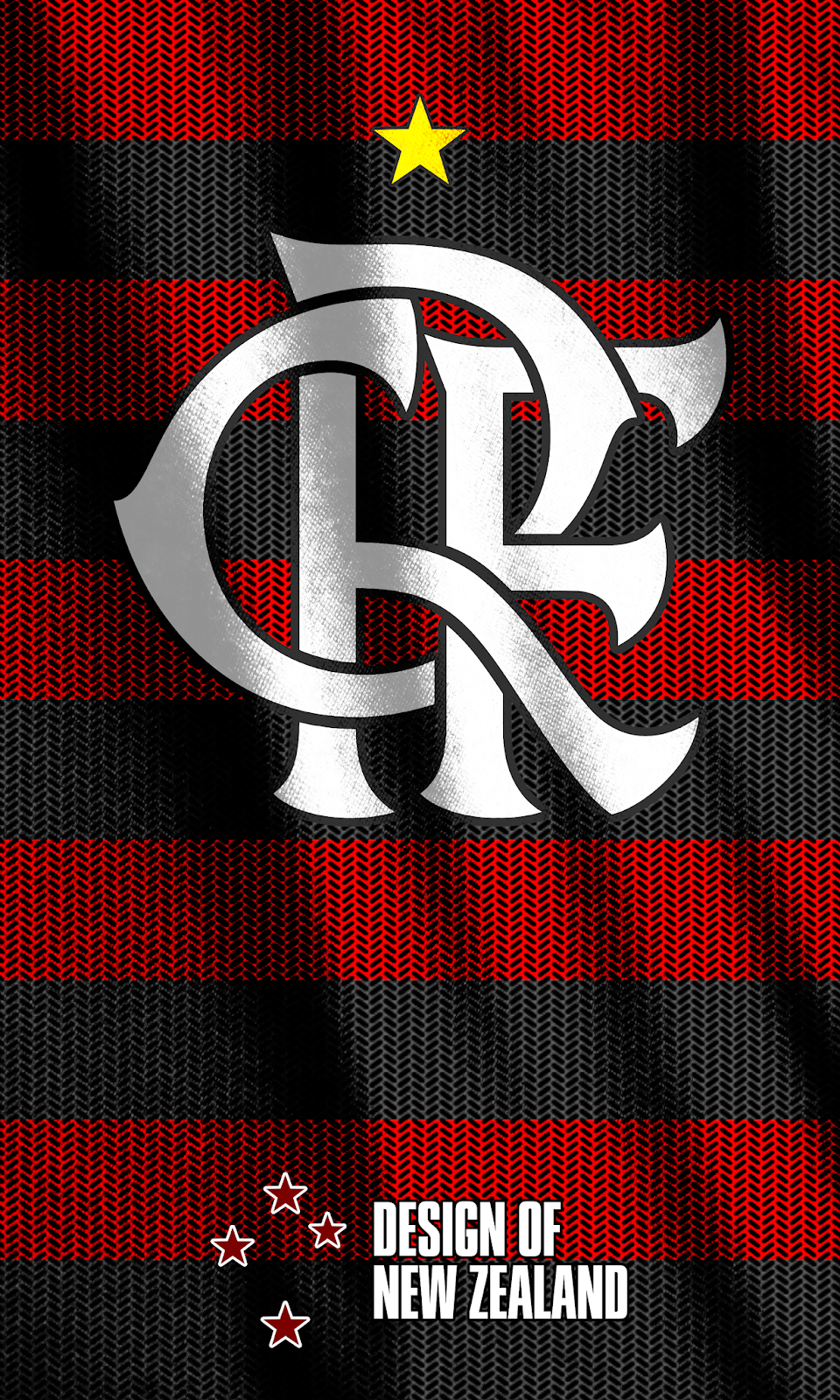 wallpaper flamengo,pattern,textile,design,font,poster