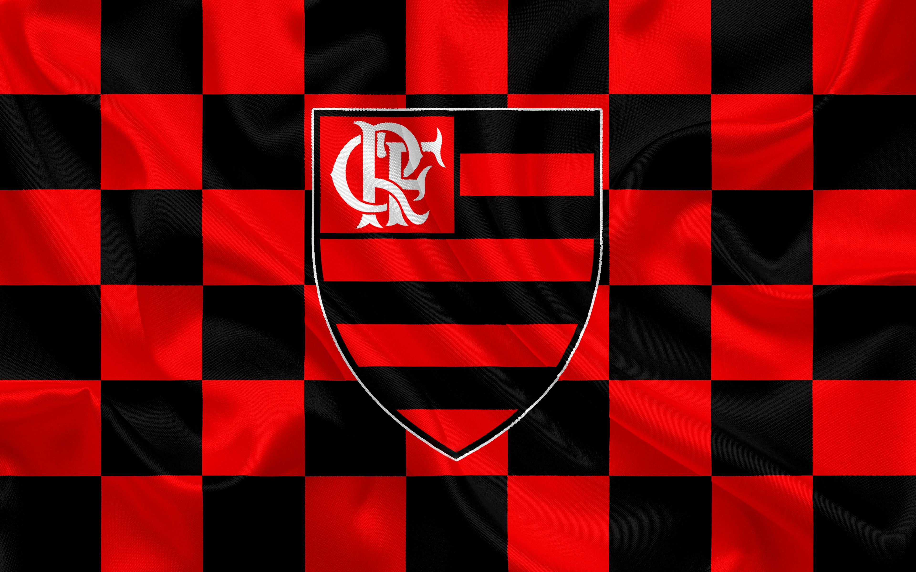 tapete flamengo,rot,flagge,muster,spiele,design