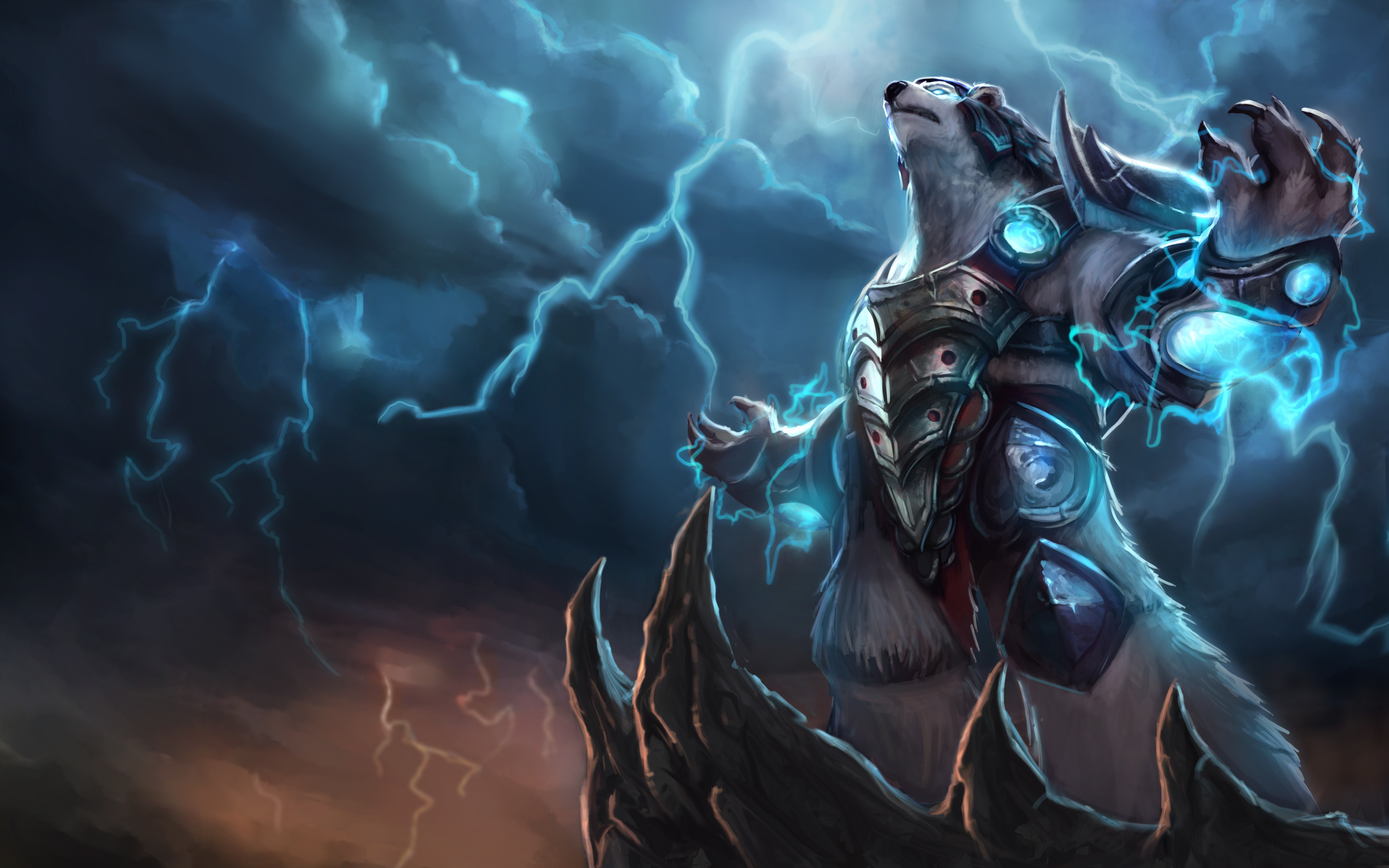 league of legends wallpapers hd,action adventure game,cg artwork,darkness,fictional character,lightning