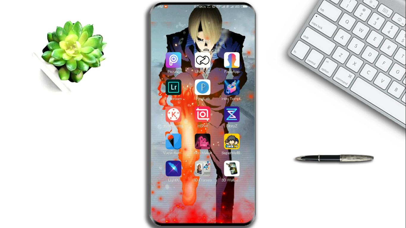 papier peint bergerak 3d,iphone,téléphone portable,gadget,des accessoires pour téléphone mobile,dispositif de communication
