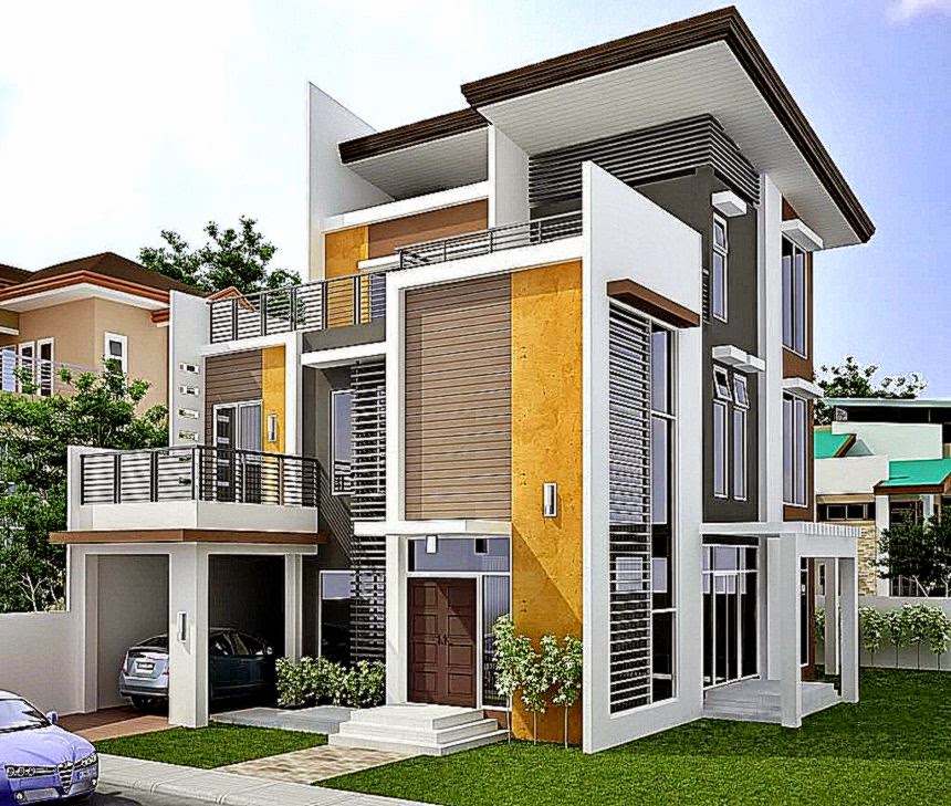 wallpaper rumah,house,home,property,residential area,building