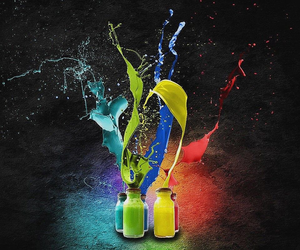 wallpaper keren bergerak untuk hp samsung,graphic design,still life photography,organism,visual arts,liquid