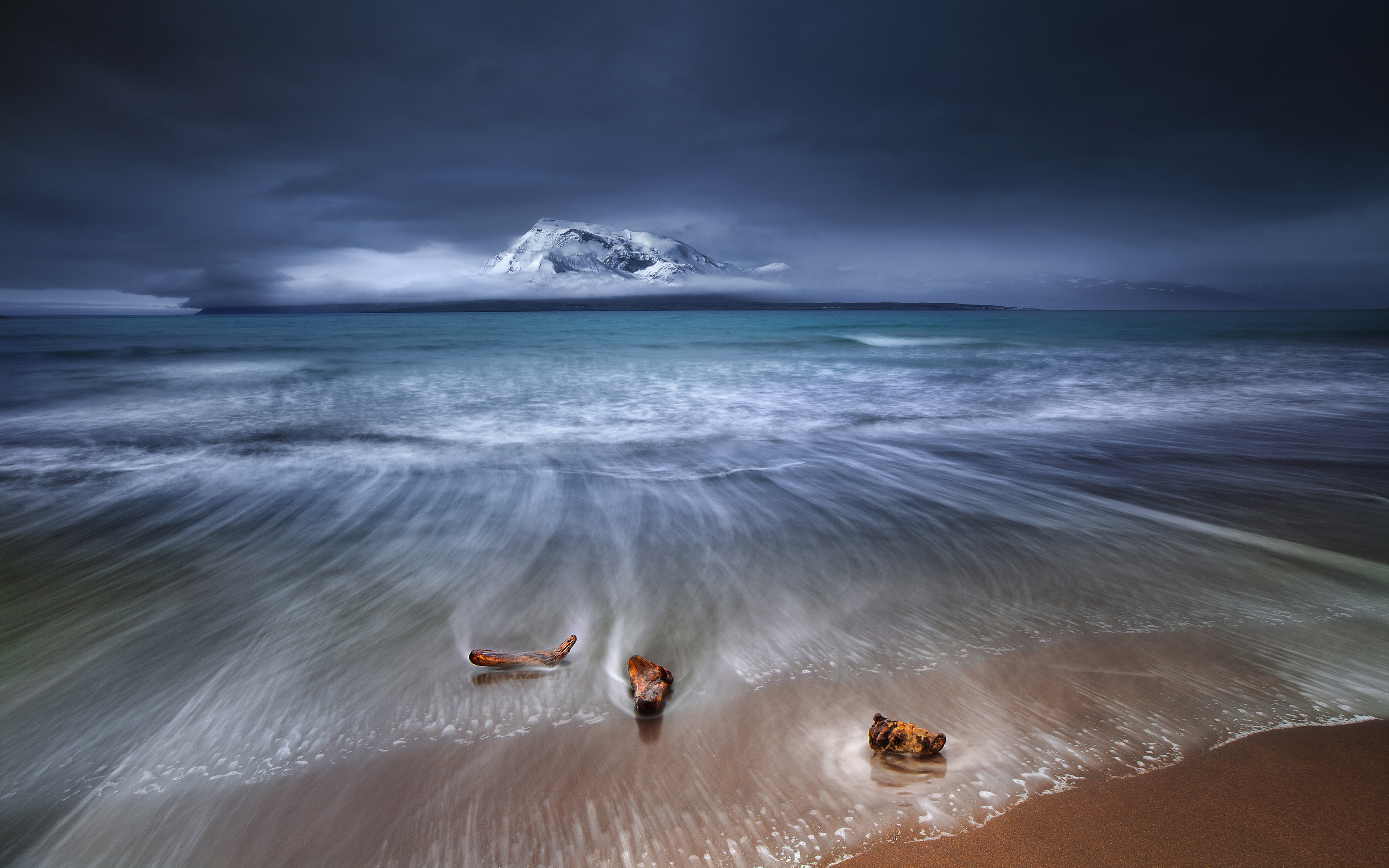 fond d'écran photos hd,vague,la nature,ciel,mer,océan