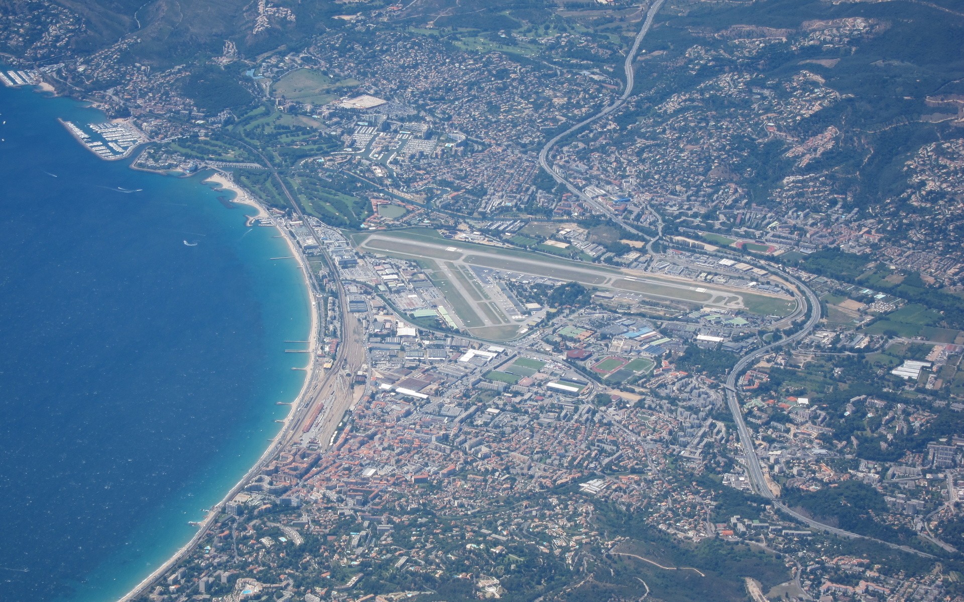 nuovo download gratuito di sfondi,fotografia aerea,risorse idriche,acqua,terra,corso d'acqua