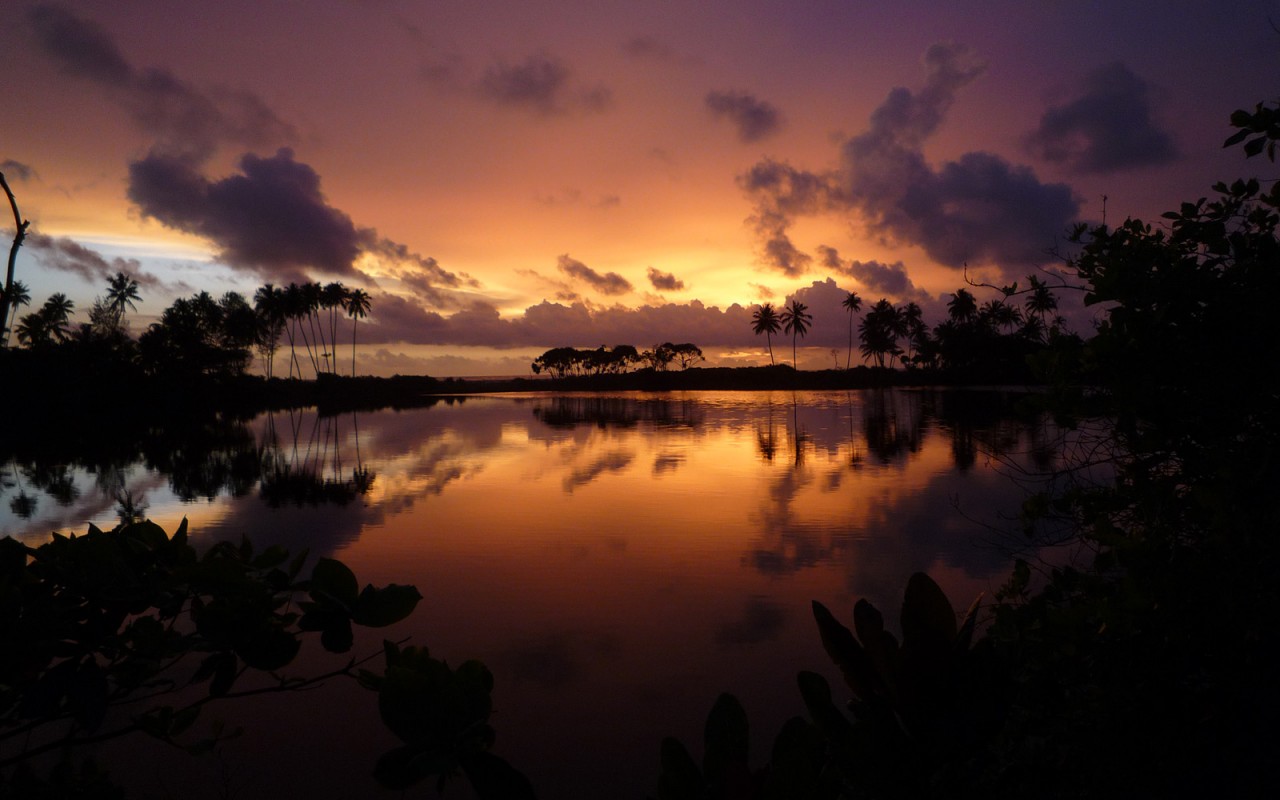 fondos de pantalla fotos hd,cielo,naturaleza,nube,reflexión,agua