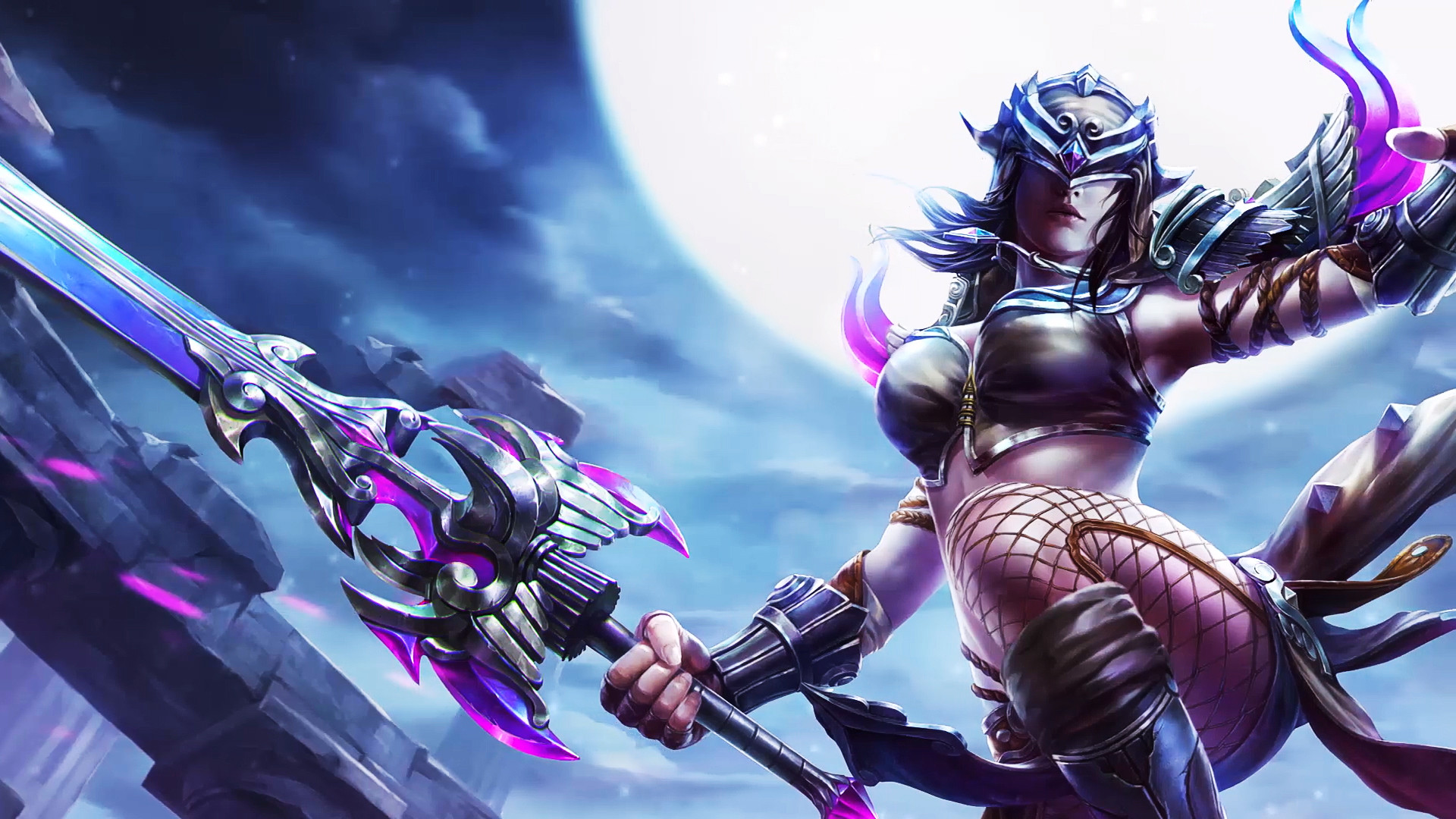 smite wallpaper,action adventure game,cg artwork,fictional character,games,screenshot