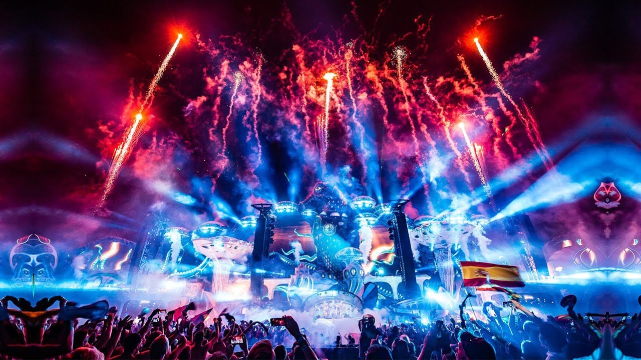tomorrowland wallpaper,entertainment,performance,stage,product,light