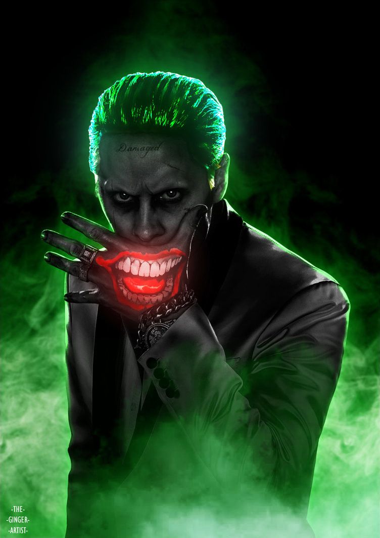 coringa wallpaper,fictional character,supervillain,joker,batman