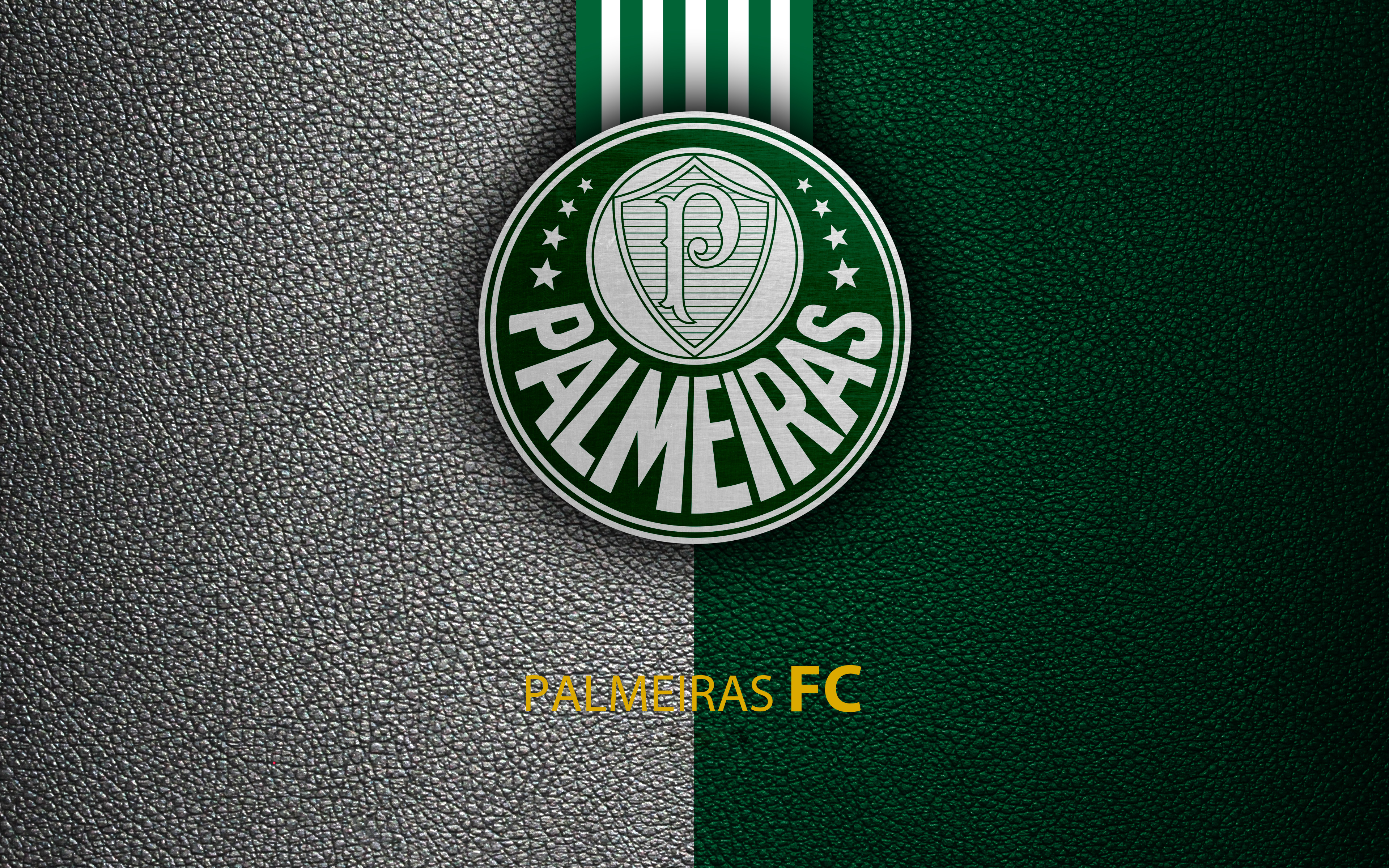 fond d'écran palmeiras,vert,emblème,police de caractère,graphique,badge