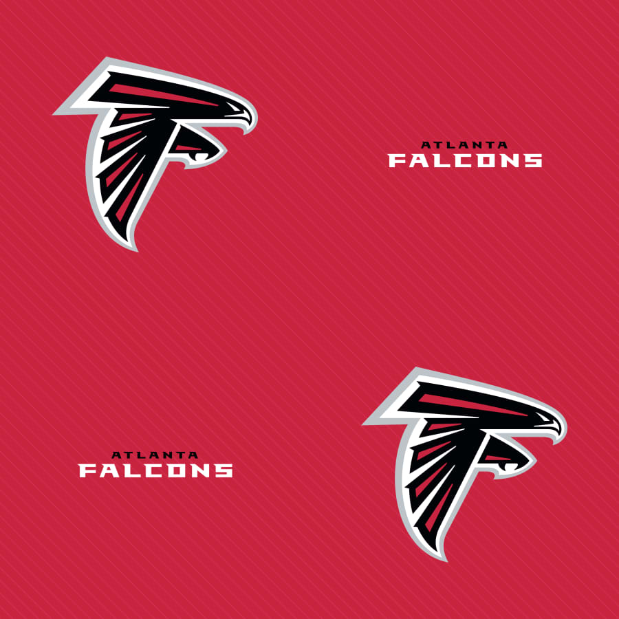 falcons wallpaper,logo,font,vehicle,car,emblem