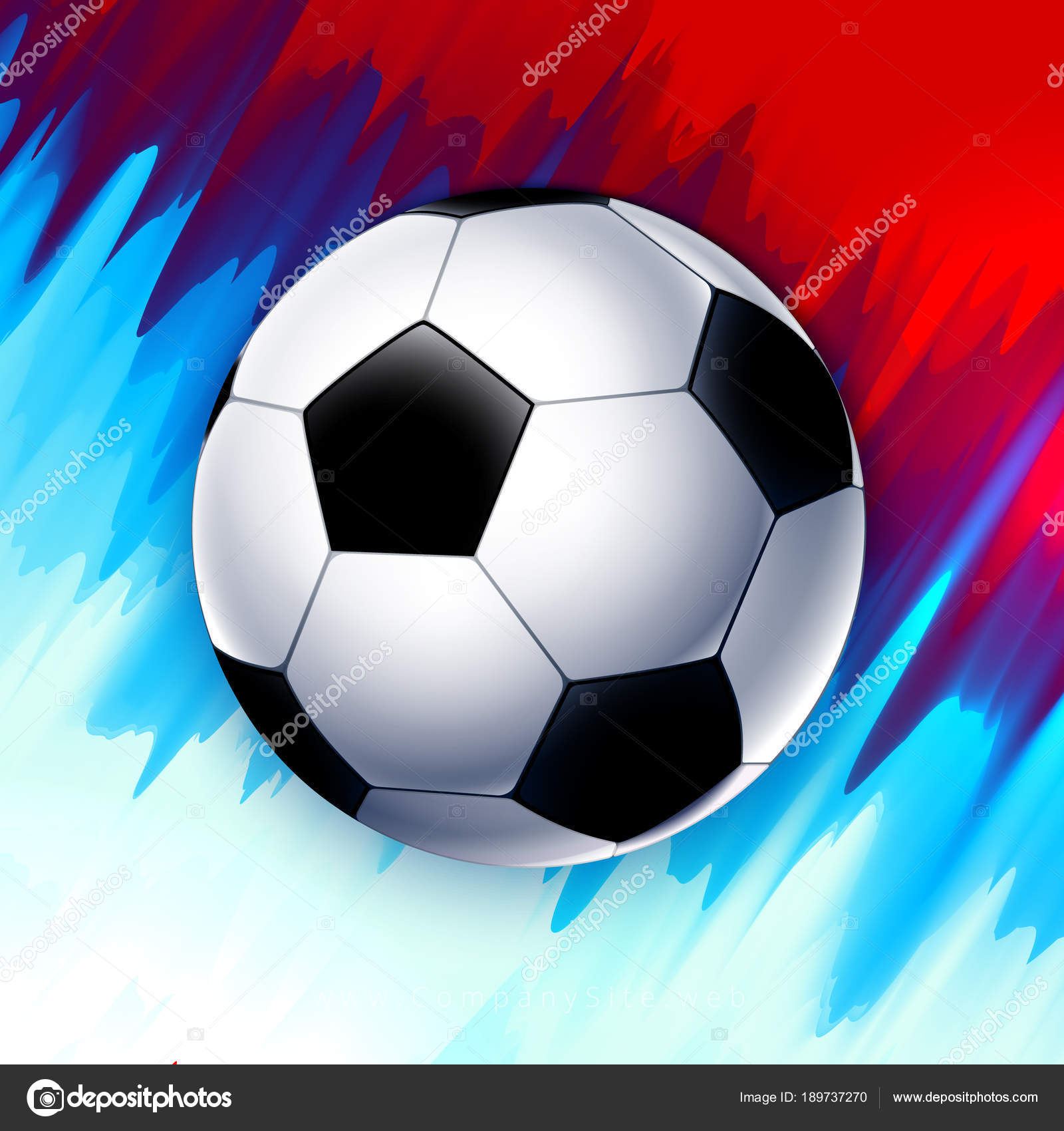 futebol wallpaper,soccer ball,football,ball,soccer,sports equipment