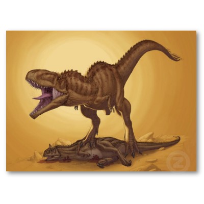 wallpaper paling keren,dinosaur,extinction,tyrannosaurus,velociraptor