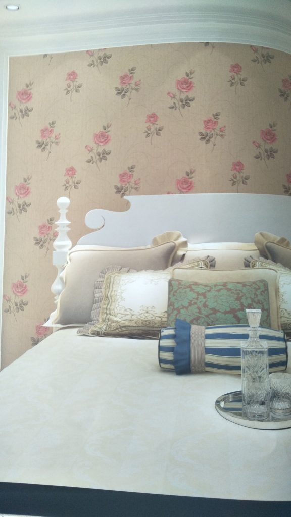 wallpaper murah,wall,room,wallpaper,bedroom,interior design