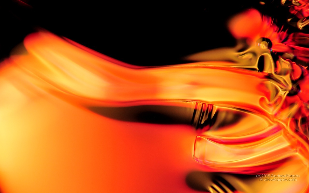 gambar für hintergrundbild,rot,orange,gelb,grafik,flamme