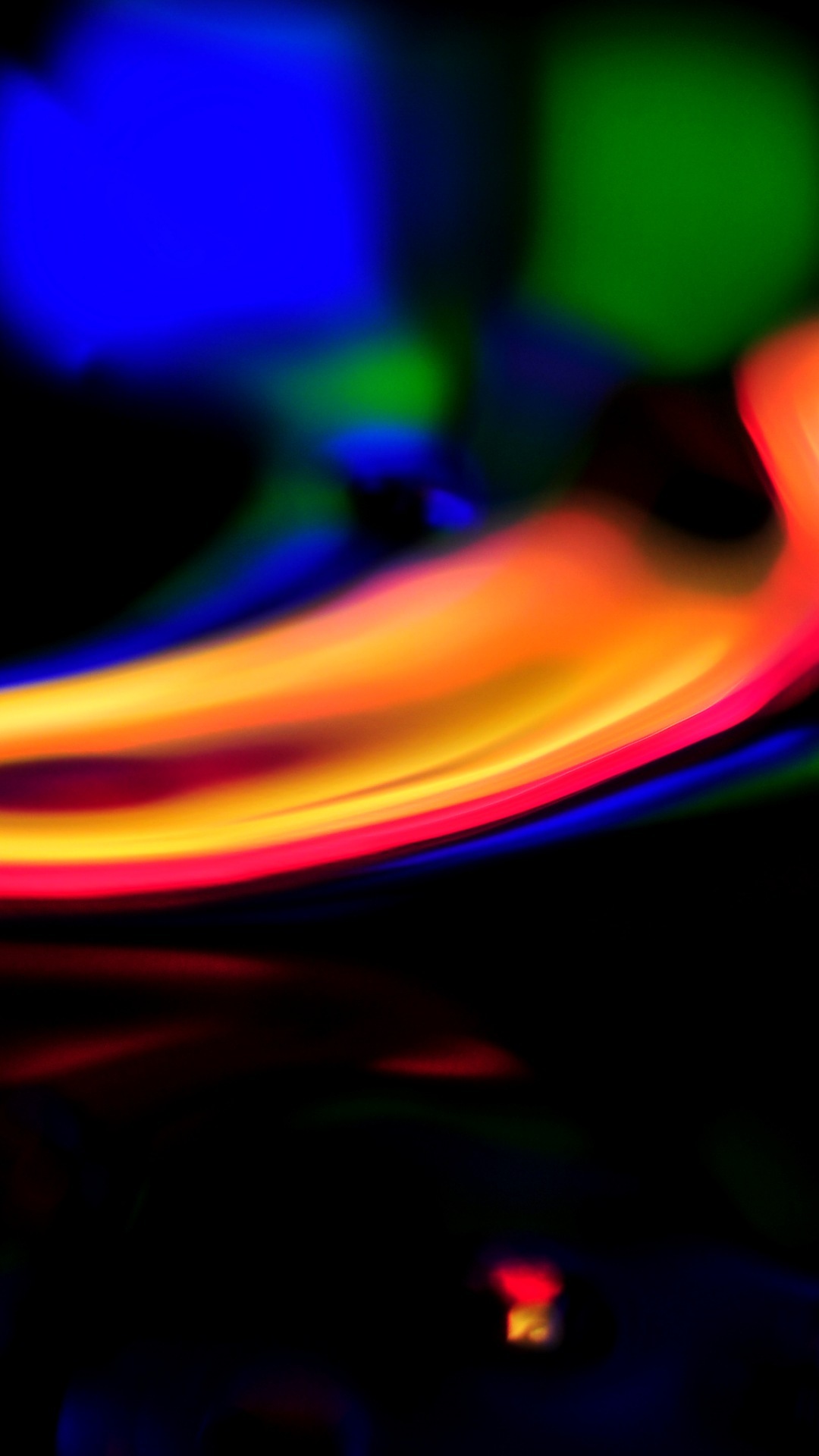 gambar untuk fond d'écran,lumière,orange,vert,éclairage,néon