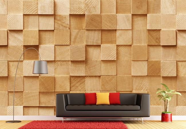 wallpaper dinding 3d,wall,wallpaper,living room,room,interior design