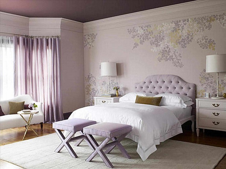 wallpaper kamar,bedroom,furniture,bed,room,interior design