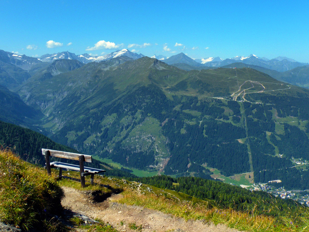 fondo de pantalla gratis,montaña,cordillera,estación de la colina,cresta,alpes