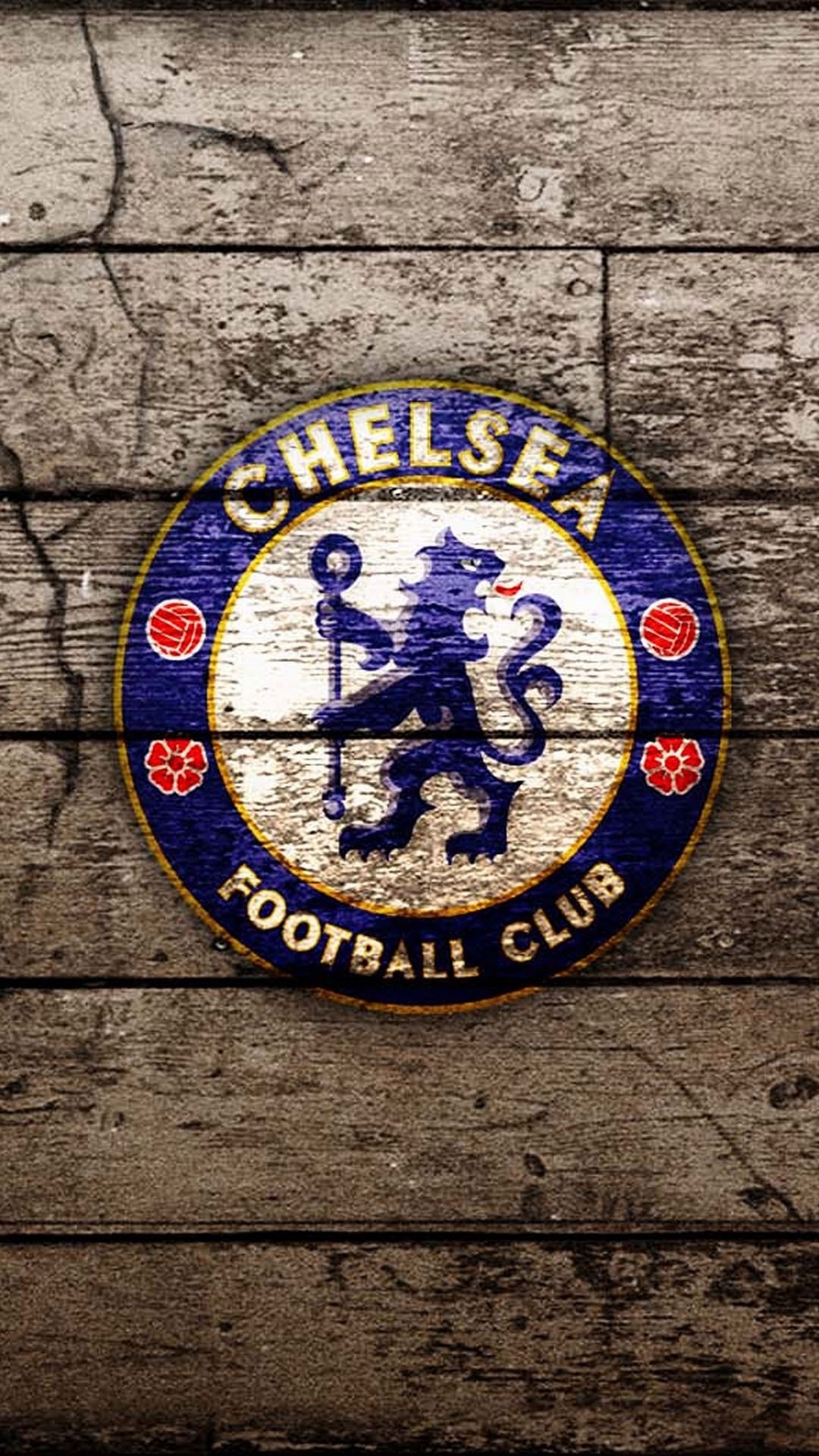 chelsea fc tapete,emblem,kamm,schriftart,symbol,schild