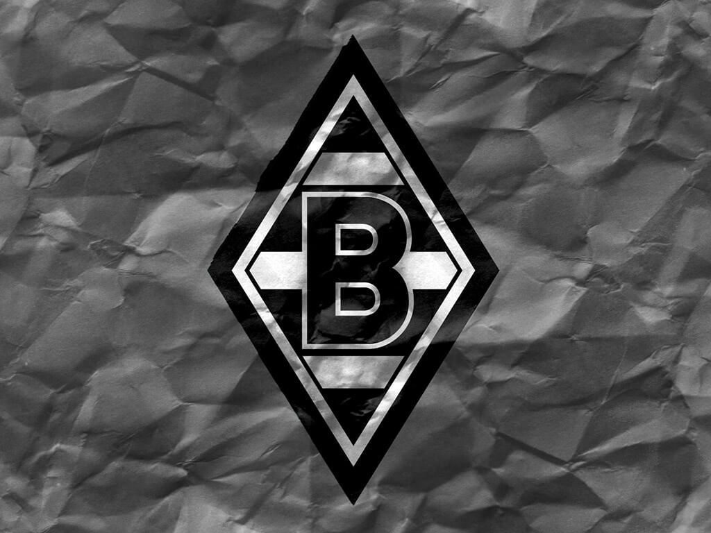 fondo de pantalla gratis,emblema,en blanco y negro,fuente,símbolo,triángulo