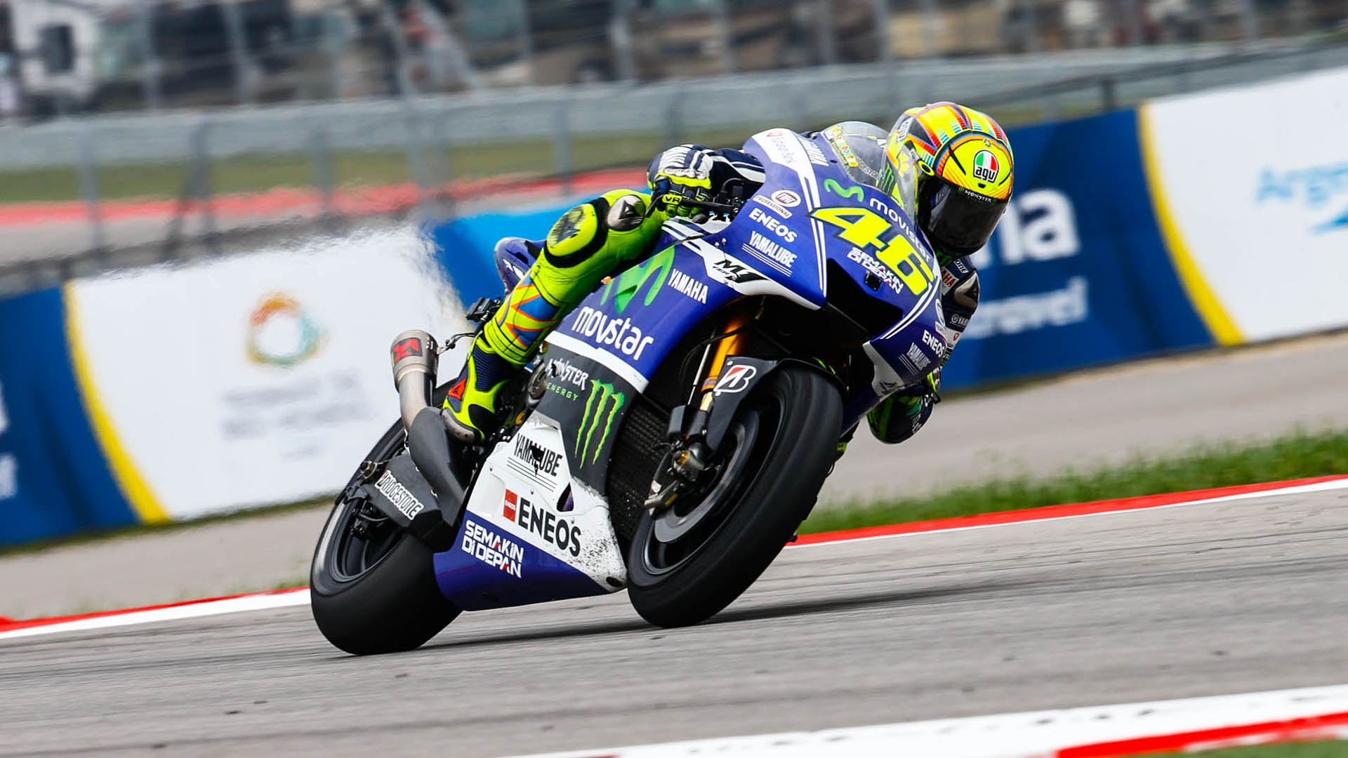 壁紙valentino rossi,グランプリモーターサイクルレース,スポーツ,レーシング,スーパーバイクレーシング,オートバイ