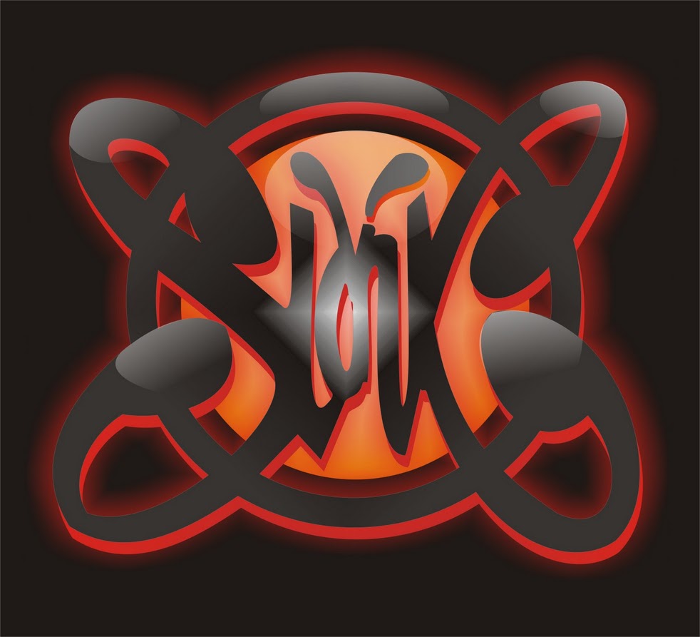 wallpaper slank,text,font,red,logo,graphics