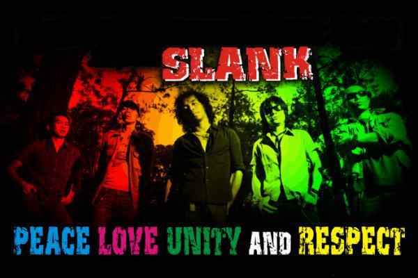 wallpaper slank,text,font,movie,poster,graphic design