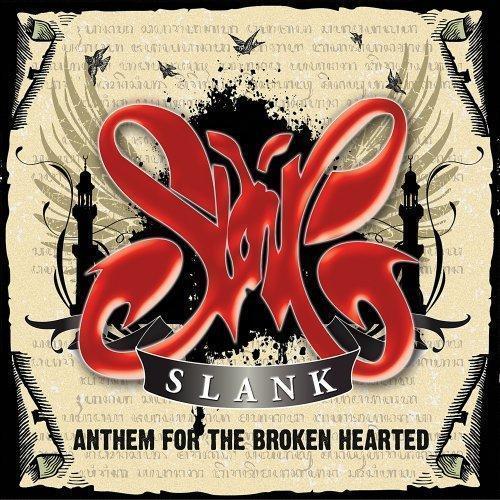 wallpaper slank,font,graphics,art