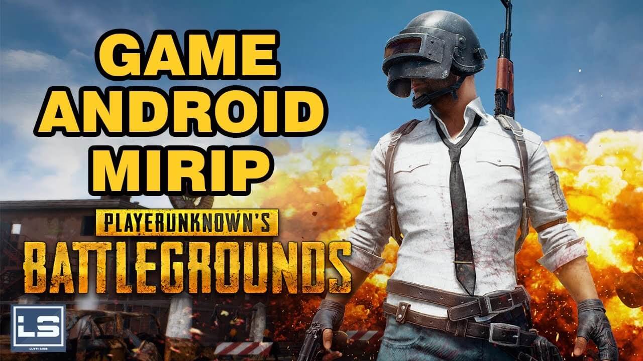 壁紙hp Android Terbagus Pcゲーム 映画 ゲーム フォント アクションアドベンチャーゲーム Wallpaperuse 壁紙hp Android Terbagus Pcゲーム 映画 ゲーム フォント アクションアドベンチャーゲーム Wallpaperuse
