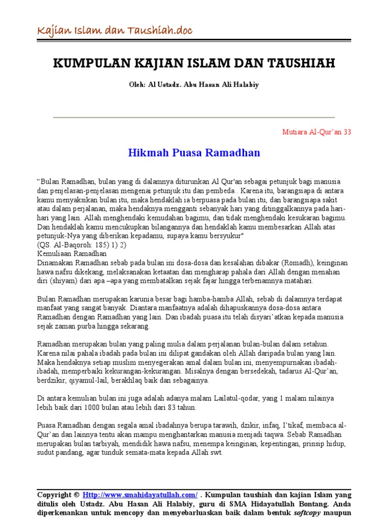 fond d'écran hp android terbagus,texte,police de caractère,document,papier