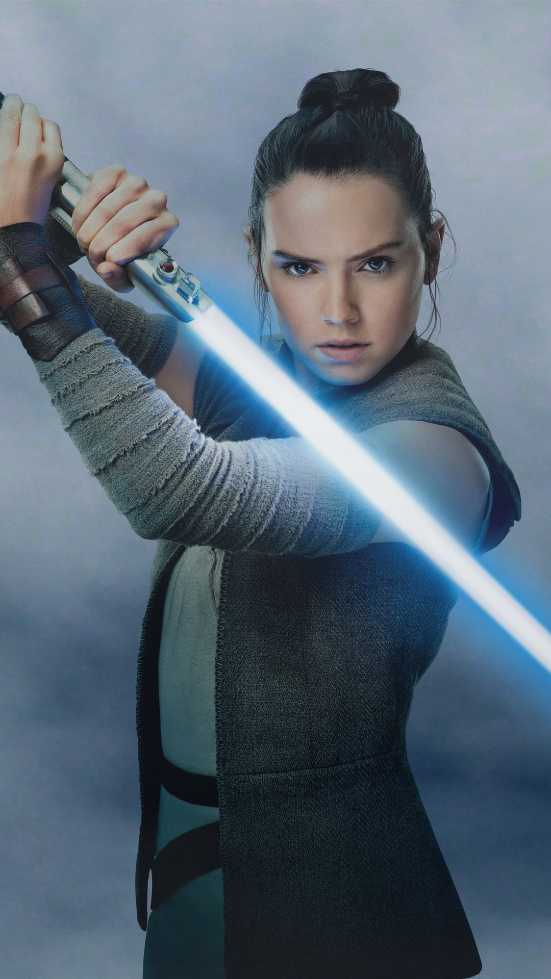 rey wallpaper,fictional character,forehead,arm,luke skywalker,kung fu