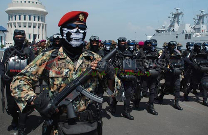 papier peint tni,armée,militaire,gens,uniforme militaire,troupe