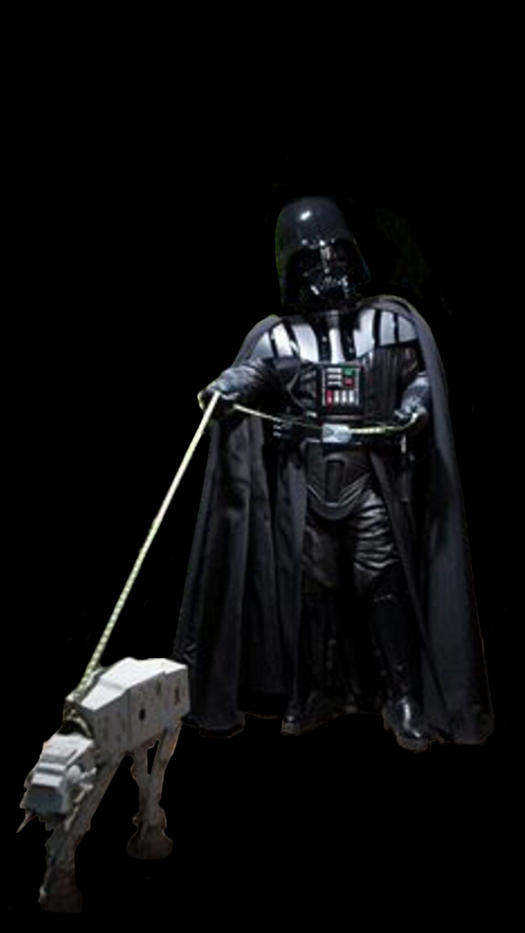 cool star wars wallpapers,darth vader,fictional character,supervillain,action figure