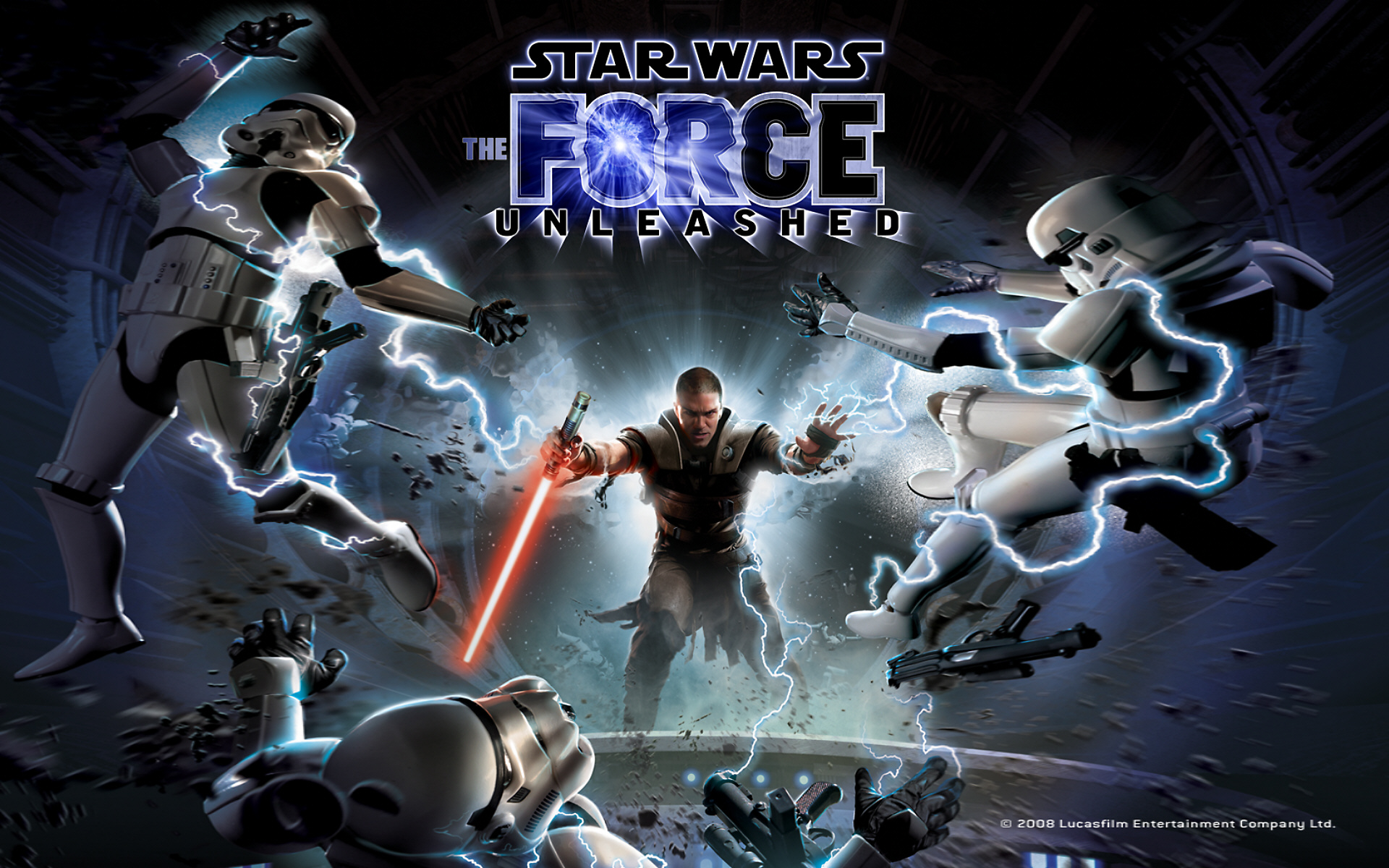cool star wars wallpapers,action adventure game,graphic design,album cover,movie,cg artwork