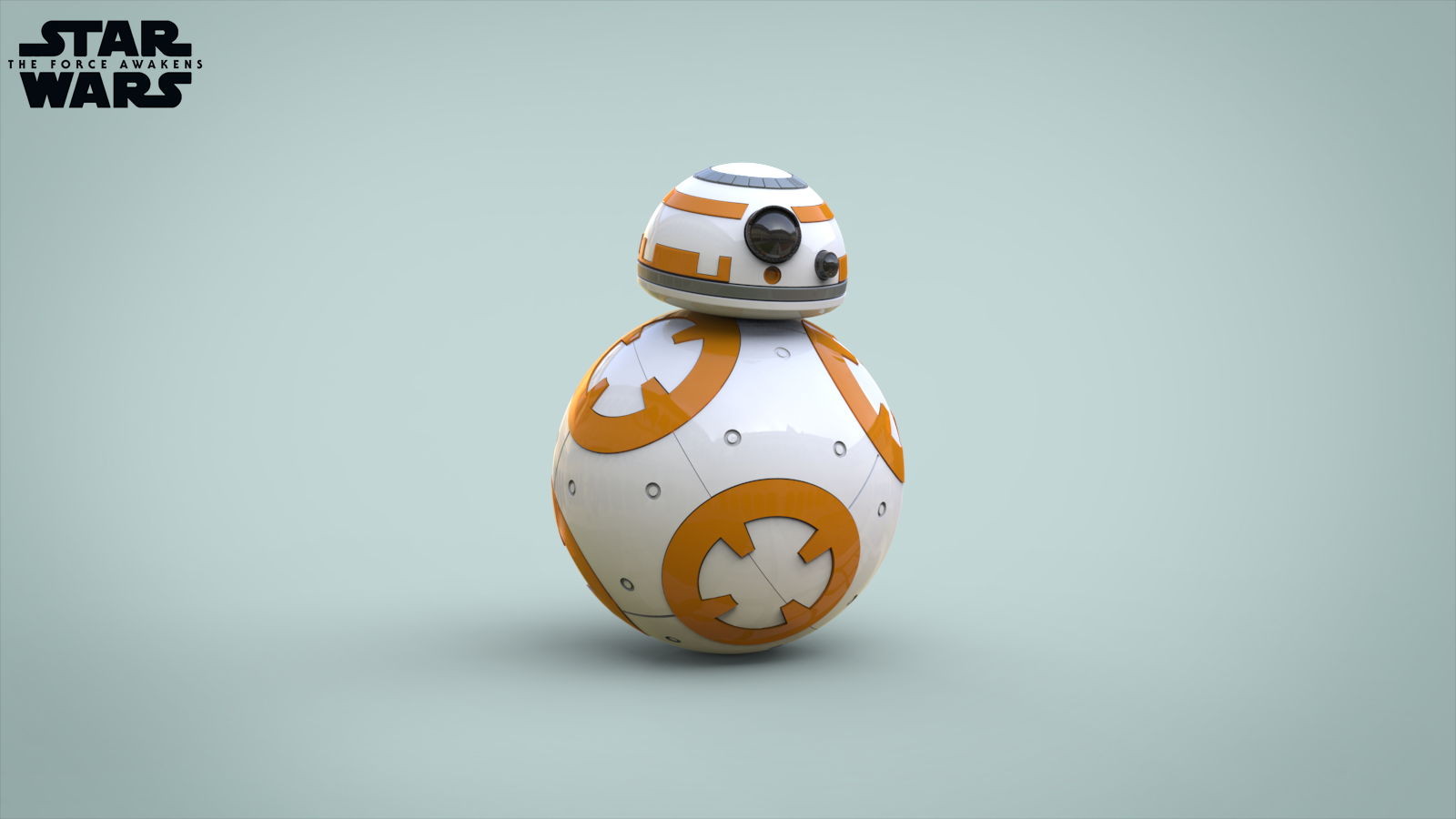 bb8 wallpaper,orange,ceramic