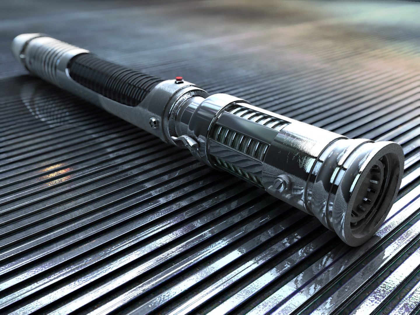 lightsaber wallpaper,office supplies,flashlight,laser pointer