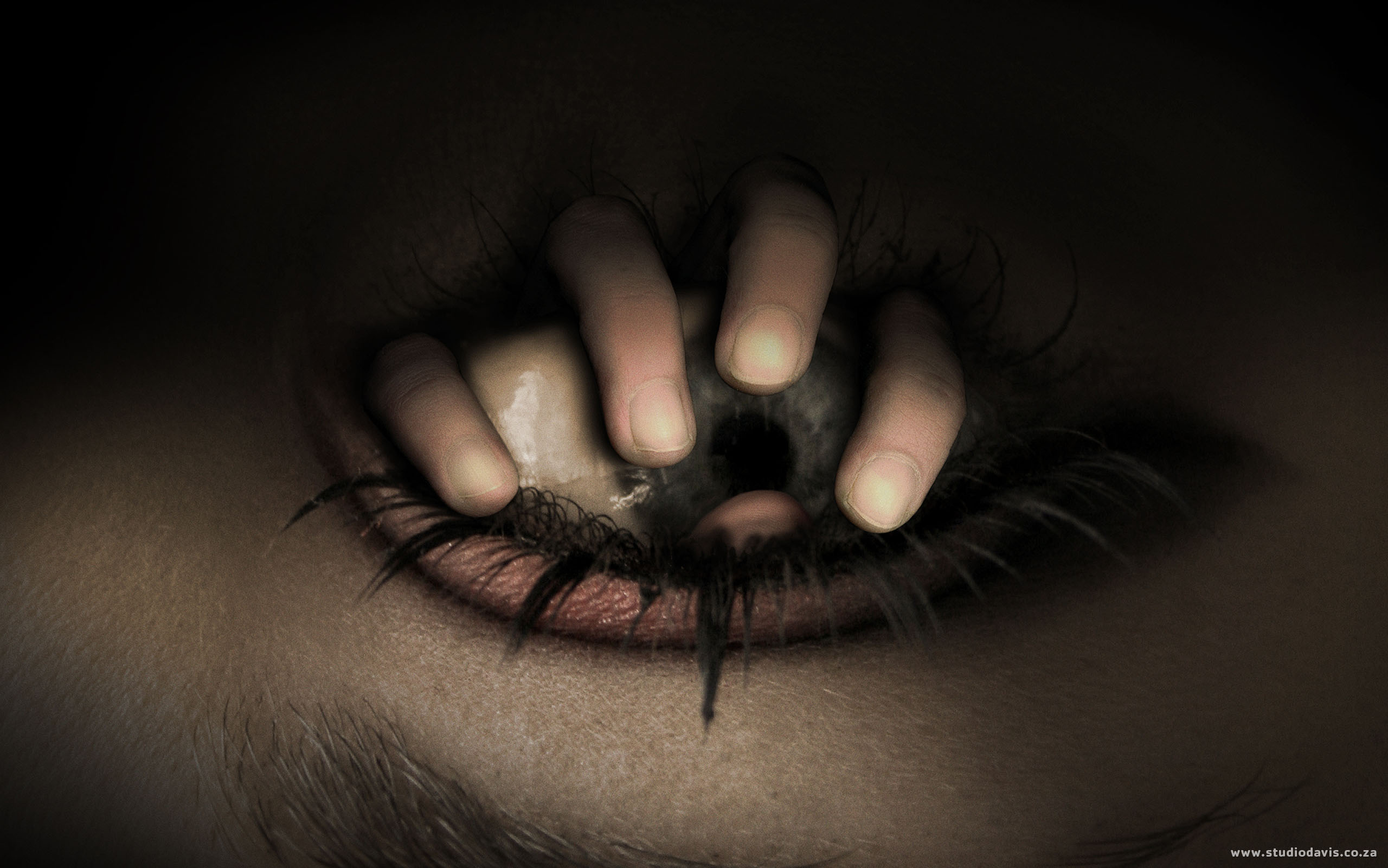 hand wallpaper,eyelash,face,eyebrow,black,eye