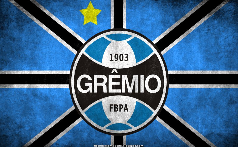 gremio wallpaper,font,logo,emblem,graphics,electric blue (#905575 ...