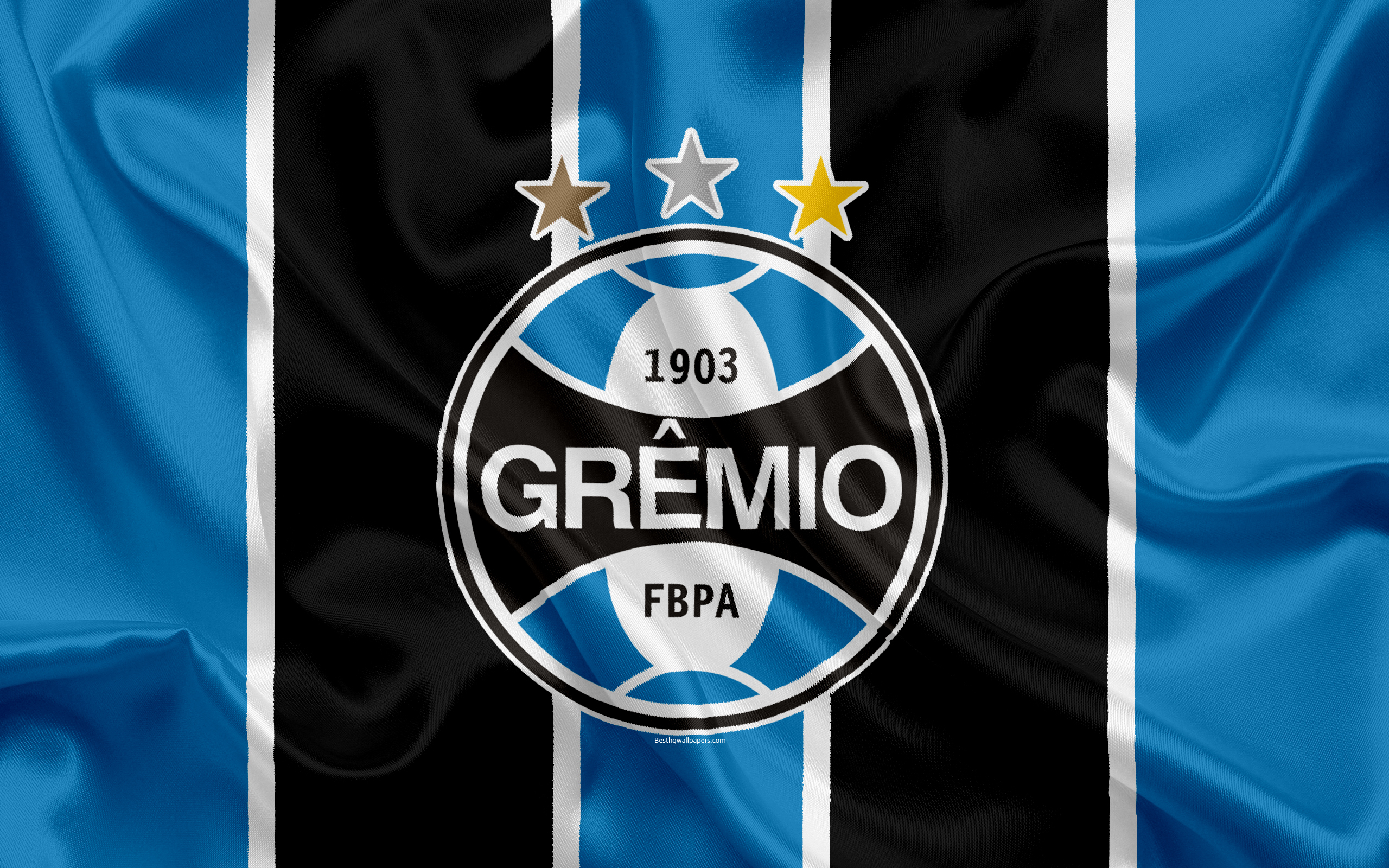 gremio wallpaper,product,blue,jersey,cobalt blue,electric blue