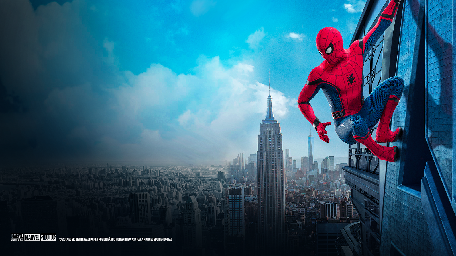 wallpaper para pc,superhéroe,personaje de ficción,hombre araña,hombre murciélago,cielo