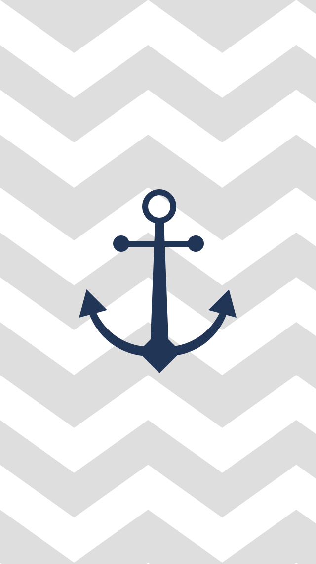 anchor wallpaper,line,pattern,anchor,illustration