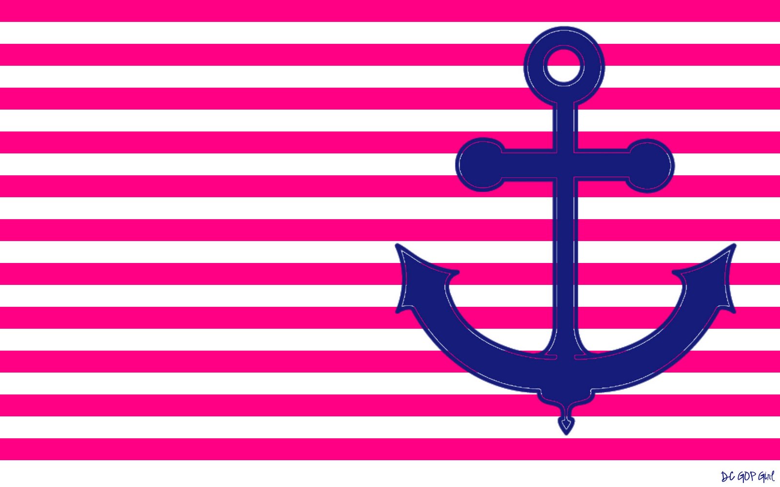 anchor wallpaper,anchor,line