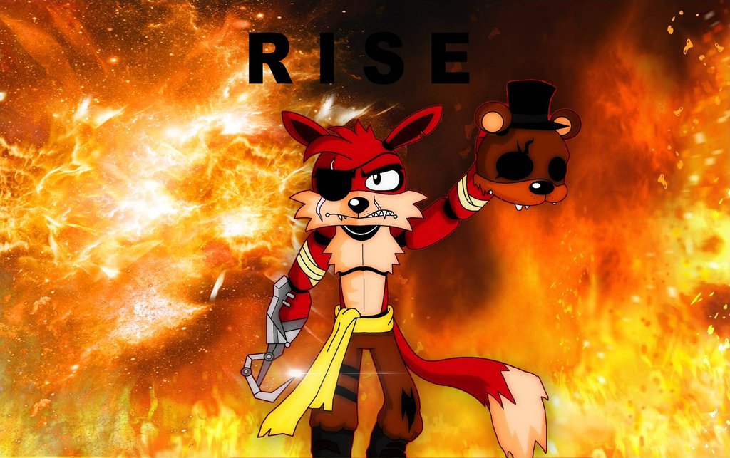 Free Fnaf Foxy Wallpaper Fnaf Foxy Wallpaper Download Wallpaperuse 1 Free Fnaf Foxy Wallpaper Fnaf Foxy Wallpaper Download Wallpaperuse 1